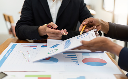 股份有限公司注冊(cè)