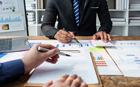 預(yù)包裝食品許可證怎么辦理？