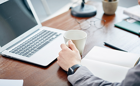 注銷公司需要多久時(shí)間？