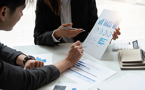 二類醫(yī)療器械經(jīng)營許可證申請：條件、流...