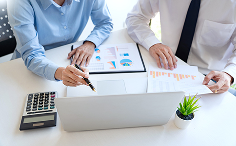 開(kāi)公司需要哪些手續(xù)