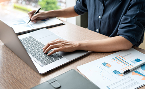 公司法人變更的常見原因