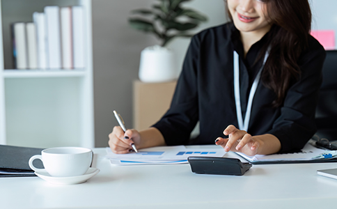 公司零申報：定義、流程及注意事項