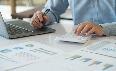 如何申請進出口資質(zhì)？