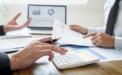 辦理營業(yè)執(zhí)照經營范圍增加