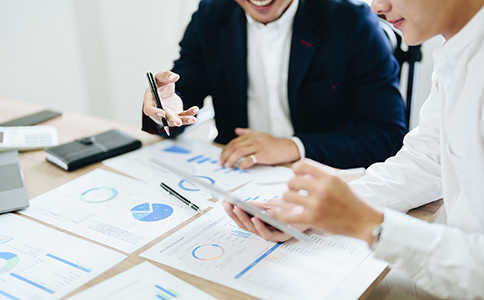 注銷個(gè)體工商戶的流程詳解