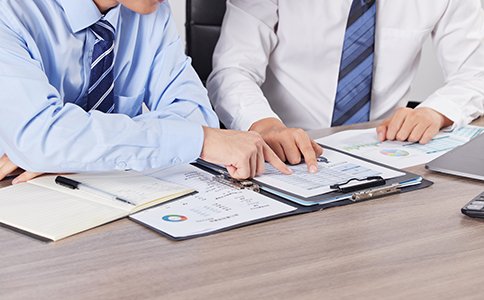 注冊物業(yè)公司需要什么資質(zhì)？