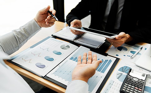 注冊物流公司需要什么資質(zhì)？2025最...