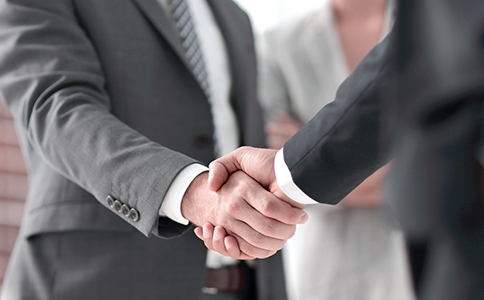 貨運公司如何注冊？詳細步驟解析