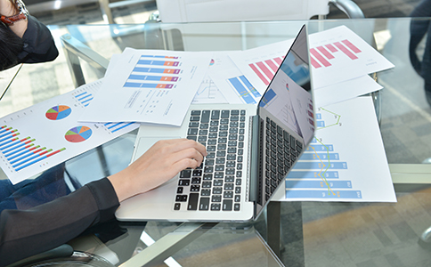 代辦外資公司注銷【流程 材料 優(yōu)勢(shì)】