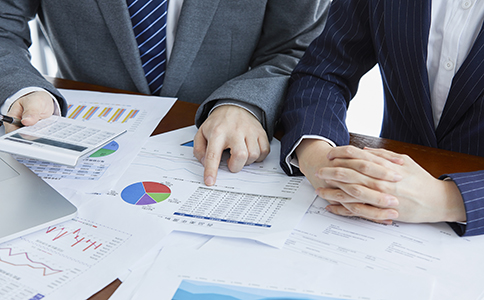 注銷公司需要什么資料和流程？一站式詳...