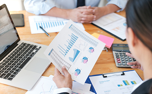 注冊(cè)公司的條件和費(fèi)用及流程