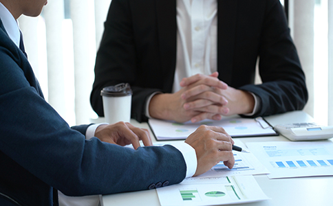 注銷公司的程序流程是什么？