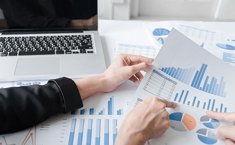 物流公司注冊(cè)的基本流程