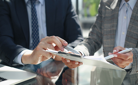 出版物零售許可證辦理流程