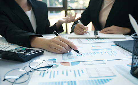 有限合伙公司注冊(cè)條件及流程詳解