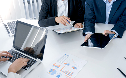 公司簡(jiǎn)易注銷需要多久時(shí)間？