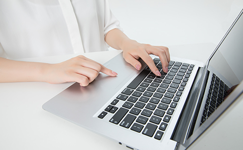 股份有限公司注冊(cè)步驟