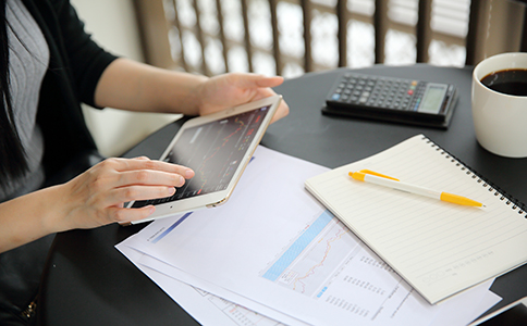 個(gè)體戶營業(yè)執(zhí)照怎么申請(qǐng)，線上線下辦理...