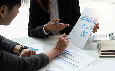 建筑公司注冊(cè)流程及需要的材料