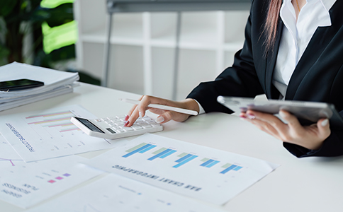 公司被吊銷后怎么注銷？