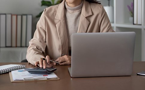 變更企業(yè)名稱需要什么資料和手續(xù)