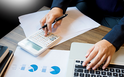 冷藏冷凍食品經(jīng)營許可證如何辦理？