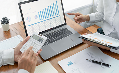 道路運(yùn)輸許可證怎么申請(qǐng)？