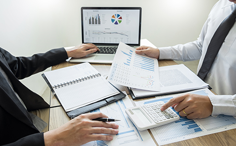 公司如何注銷營(yíng)業(yè)執(zhí)照？