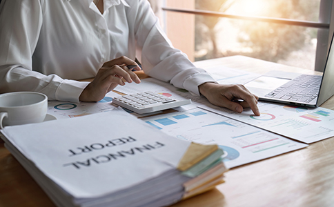 注冊中外合資企業(yè)的資料有哪些？