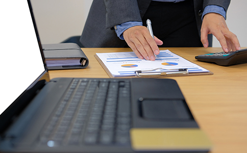 代辦公司注冊(cè)大概要多少錢？