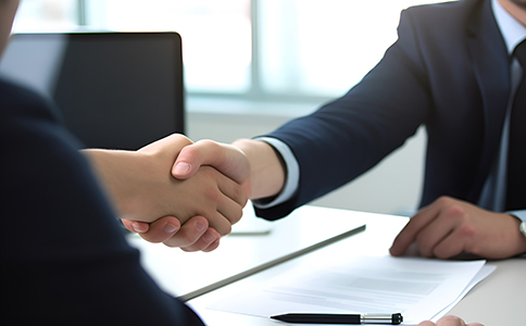 注銷個(gè)體戶要花多少費(fèi)用？