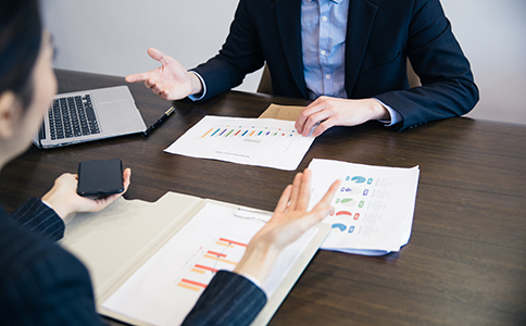 勞務(wù)派遣許可證辦理流程條件