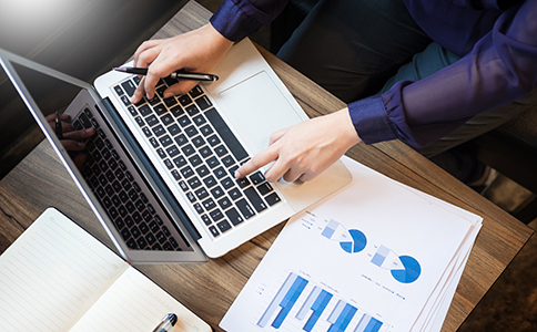 基金管理公司注冊(cè)條件是什么？