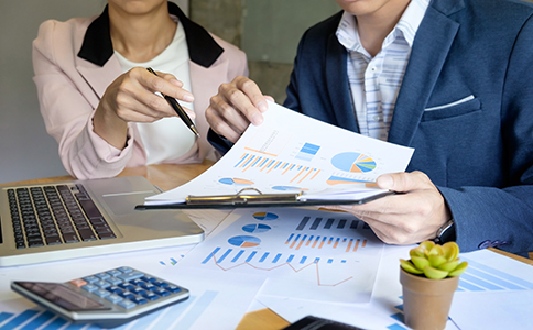 注冊(cè)公司需要的材料和手續(xù)