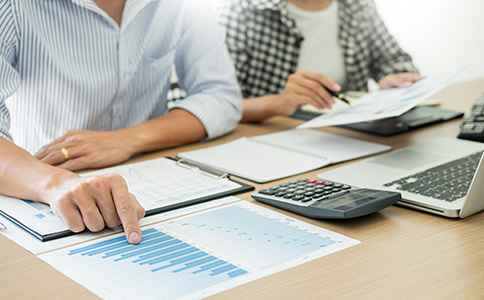 電商營業(yè)執(zhí)照怎么辦理？新手必看全流程...