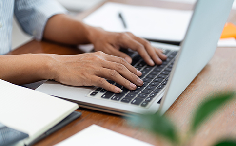 貿(mào)易公司注冊(cè)流程及材料