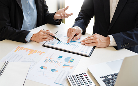 工作室辦營業(yè)執(zhí)照流程