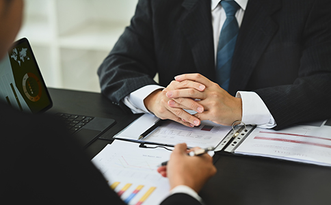 代辦營(yíng)業(yè)執(zhí)照多少錢？