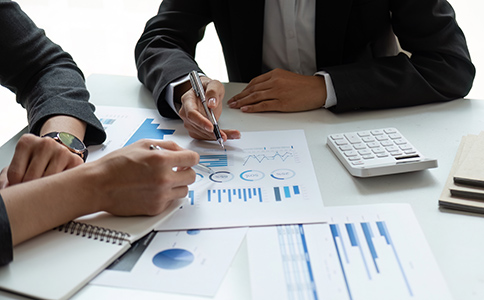 法人變更需要什么資料？