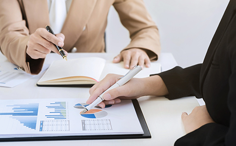 醫(yī)療器械注冊證辦理流程