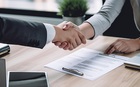 注冊(cè)保安公司需要什么條件？