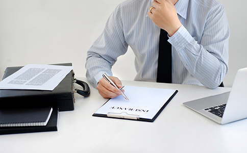 2025年個(gè)體工商戶營業(yè)執(zhí)照怎么辦理...