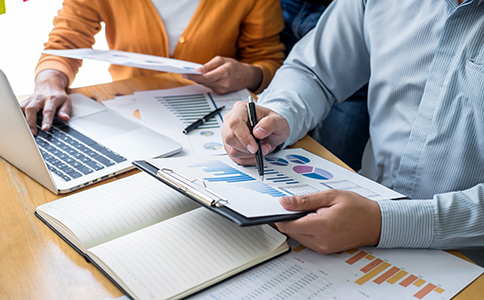 注冊(cè)外貿(mào)公司需要什么材料和手續(xù)？