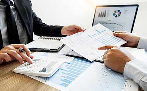 營(yíng)業(yè)性演出許可證申請(qǐng)需要準(zhǔn)備的資料