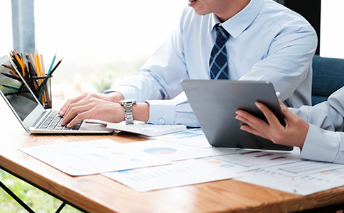 貿(mào)易注冊(cè)公司注冊(cè)流程