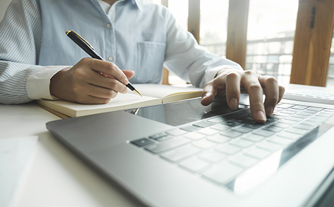 選擇正規(guī)代辦執(zhí)照機構的優(yōu)勢