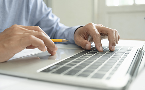 公司注冊(cè)資金減少：流程、注意事項(xiàng)