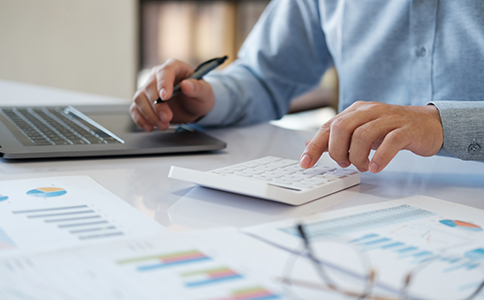 公司注冊的基本條件