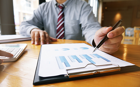 個(gè)體戶營(yíng)業(yè)執(zhí)照注銷全流程